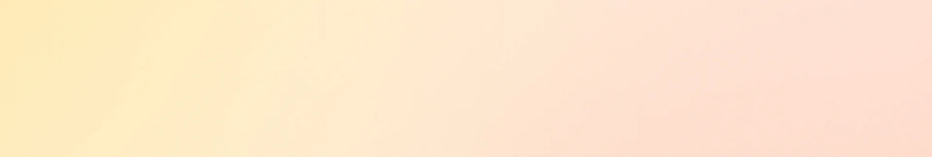 Ready to achieve that lit-from-within glow? We've curated a list of the five must-have skincare essentials that form the foundation of a healthy, radiant complexion. From cleansing to protecting, discover the key products you need to nourish your skin and reveal its natural brilliance all year round.